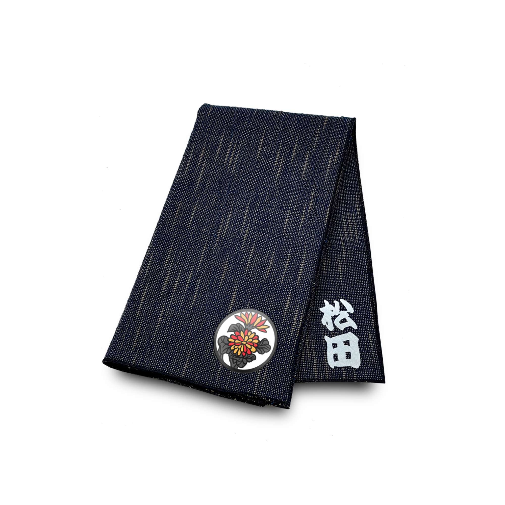 Furoshiki Hanafuda