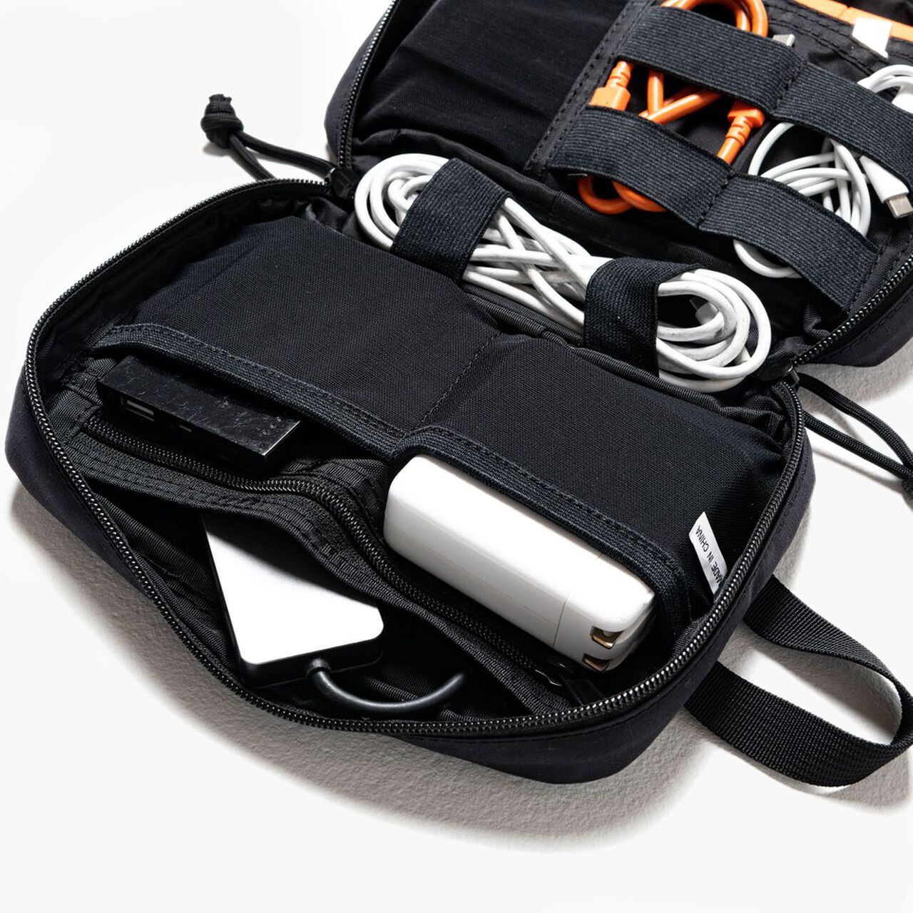 GADGET POUCH MW GENⅡ