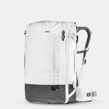 GlobeRider45 Travel Backpack