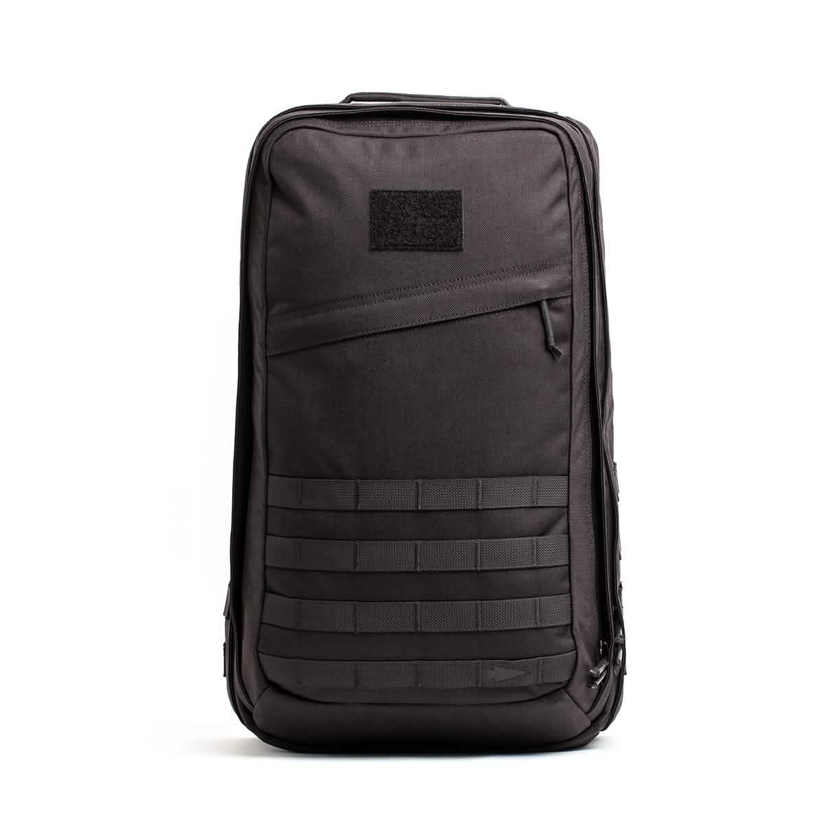 GR2 - CORDURA
