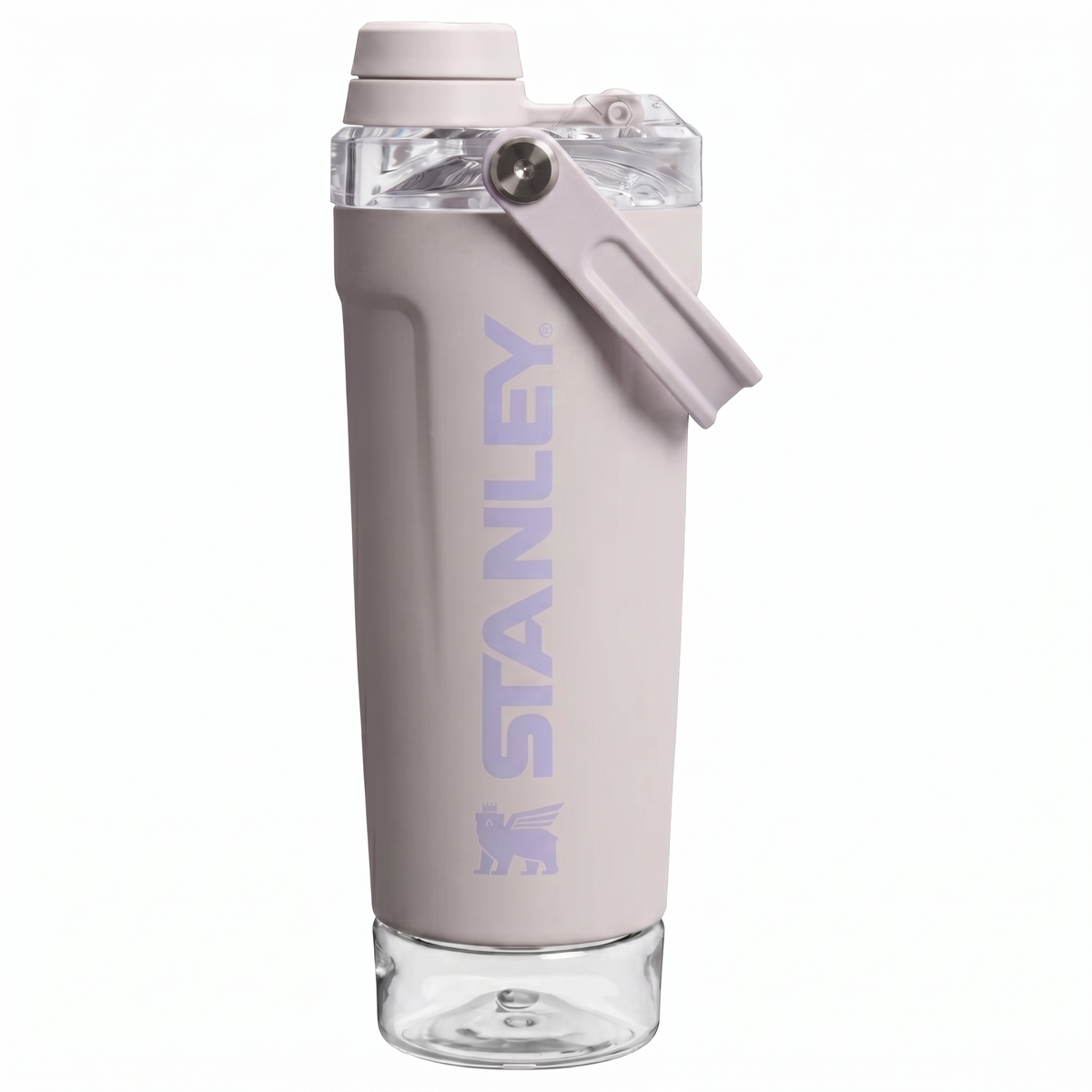 The Activate Shaker Bottle 20 OZ