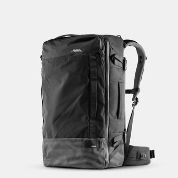 GlobeRider45 Travel Backpack 350