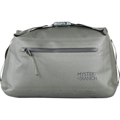 High Water Shoulder Bag