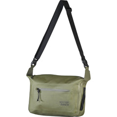 High Water Shoulder Bag