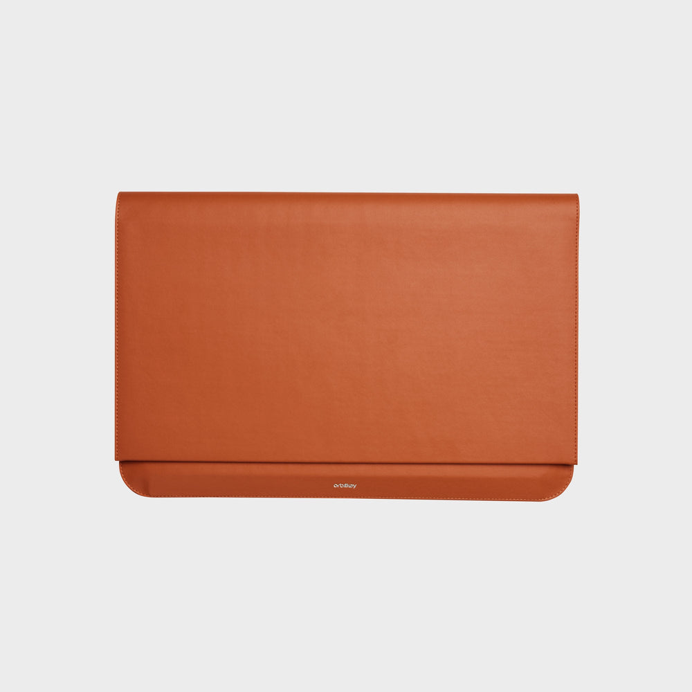 Hybrid Laptop Sleeve