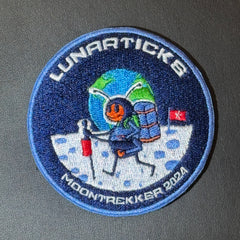 "LunarTicks" Patch