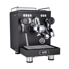 Single Group Boiler Espresso Machine KD-330X