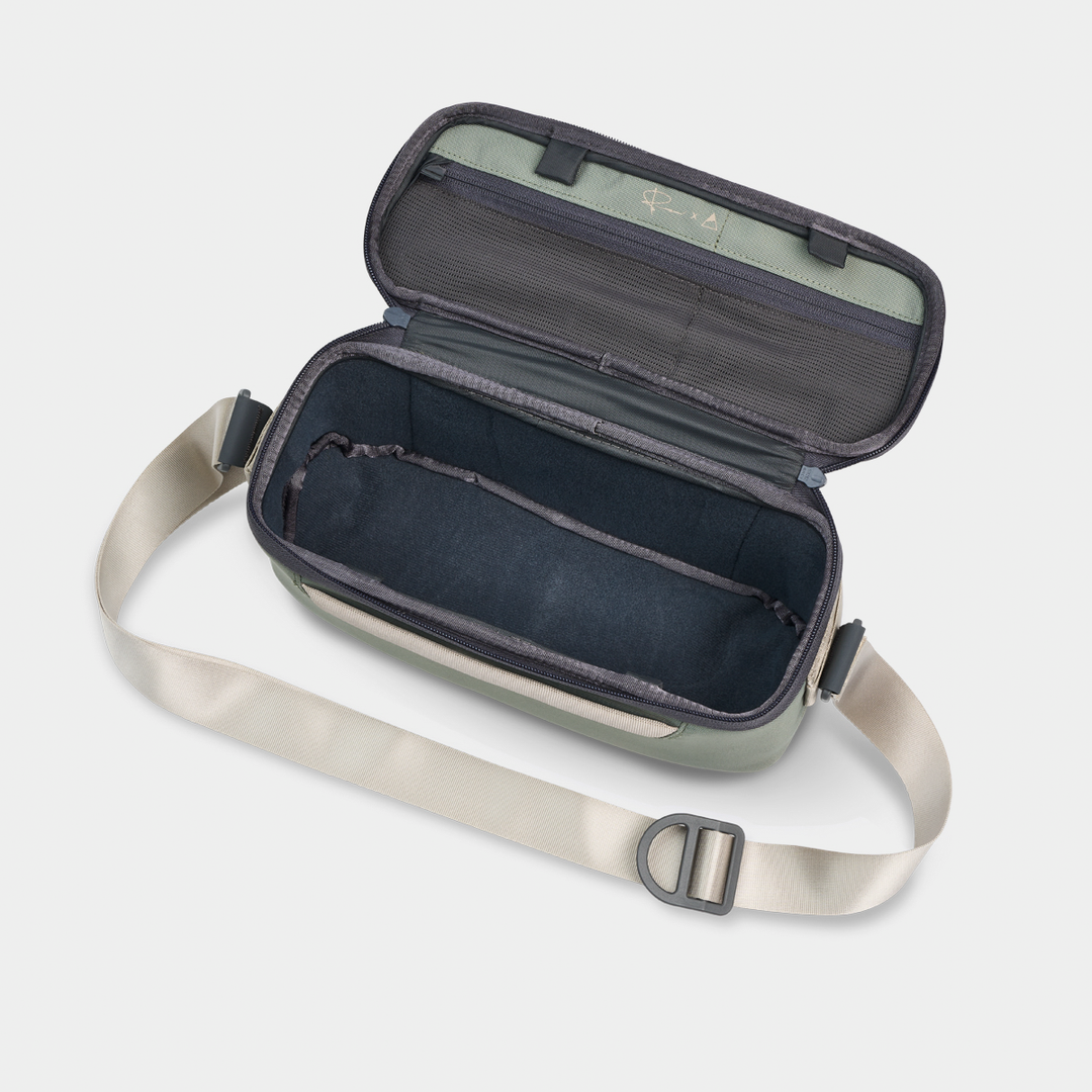 Luma Camera Sling