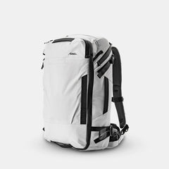 GlobeRider35 Travel Backpack