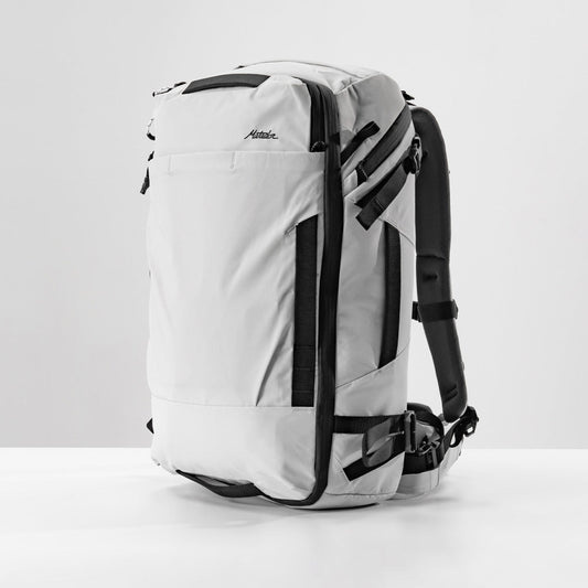 GlobeRider35 Travel Backpack 1000
