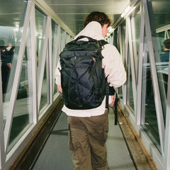 35L Global Travel Pack