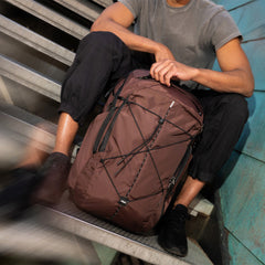 35L Global Travel Pack