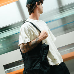 24L Tote Pack