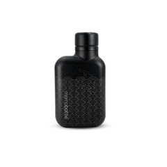 Dan Matsuda X Memobottle