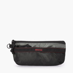 MESH FLAT POUCH S LONG