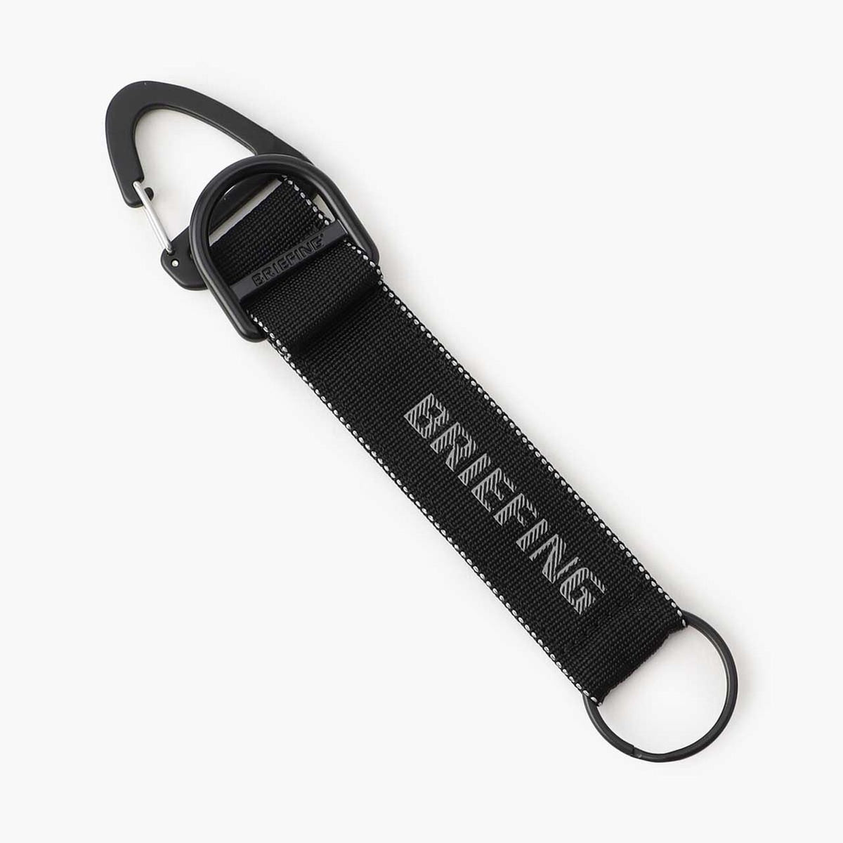 MFC KEY STRAP