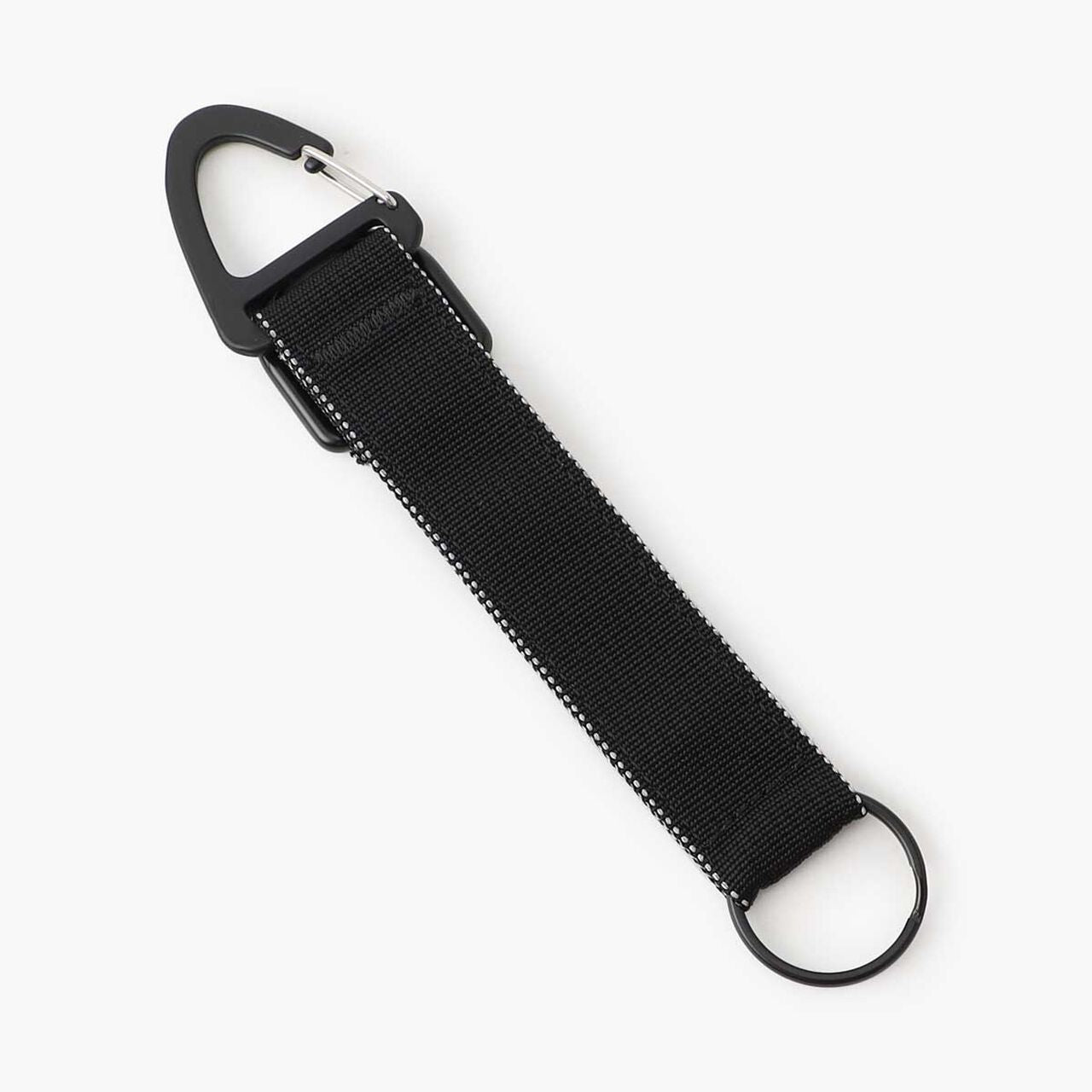 MFC KEY STRAP