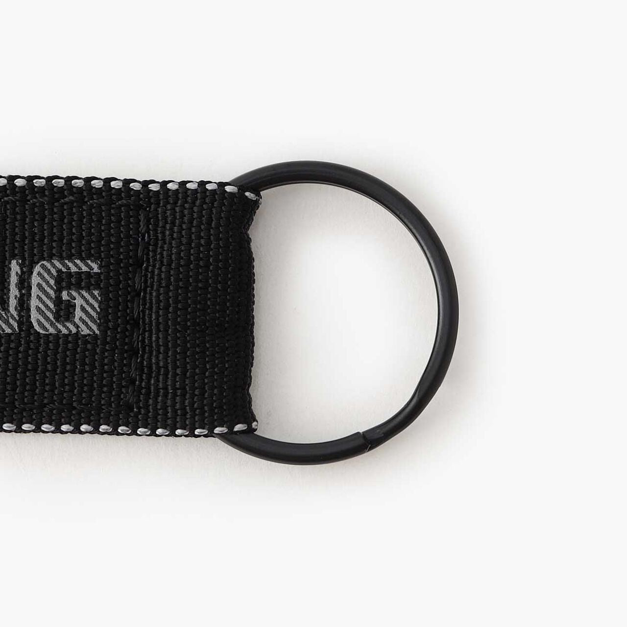 MFC KEY STRAP