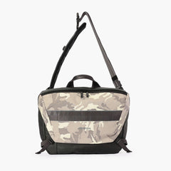 MFC MESSENGER M CAMO