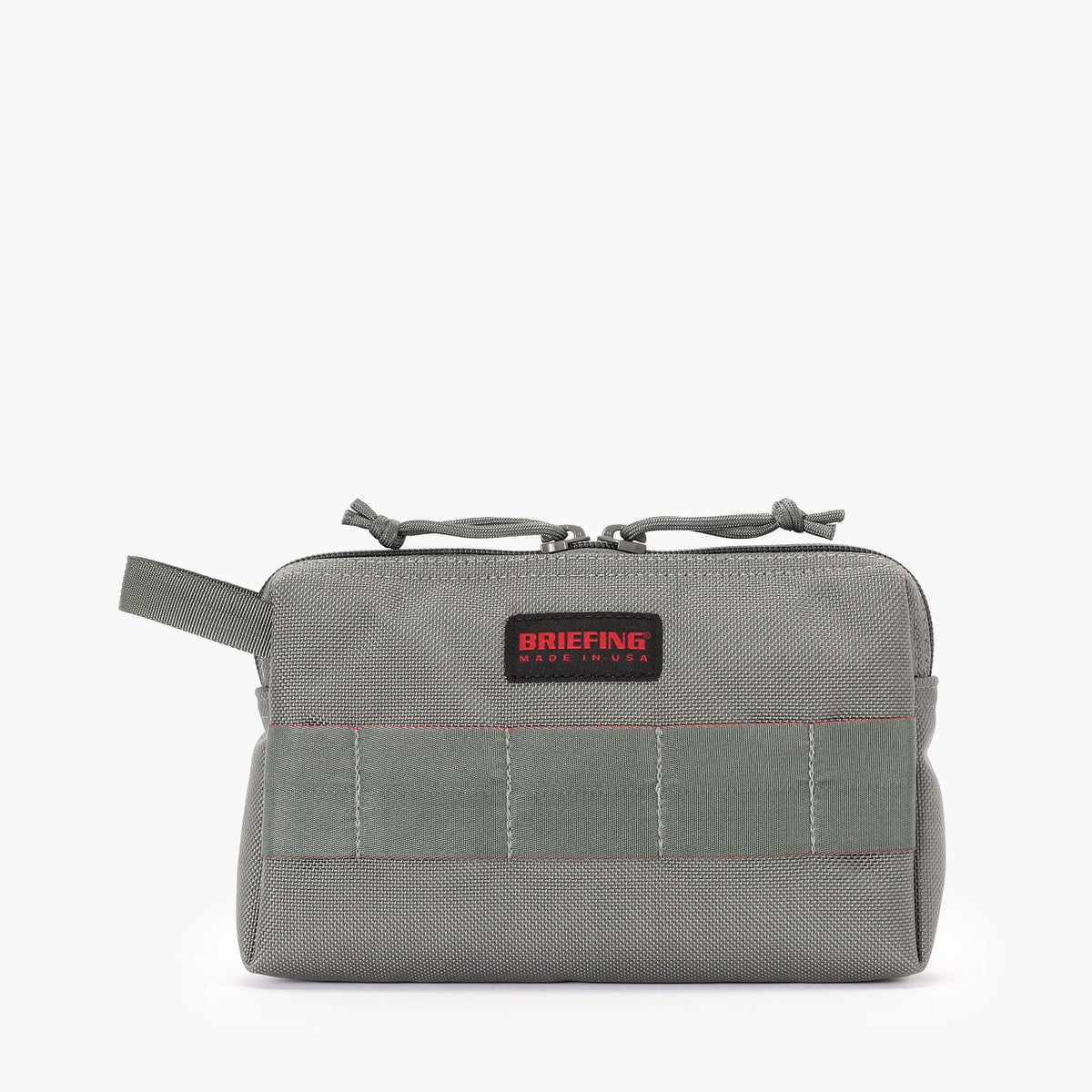 MOBILE POUCH L ( MADE IN USA 🇺🇸 )