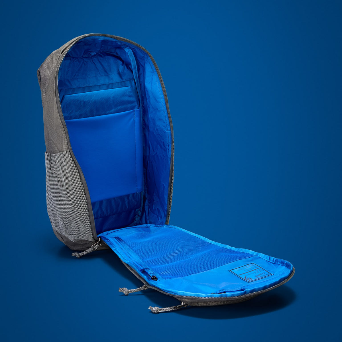 EVERGOODS X Carryology | Mountain Panel Loader 22L MPL22