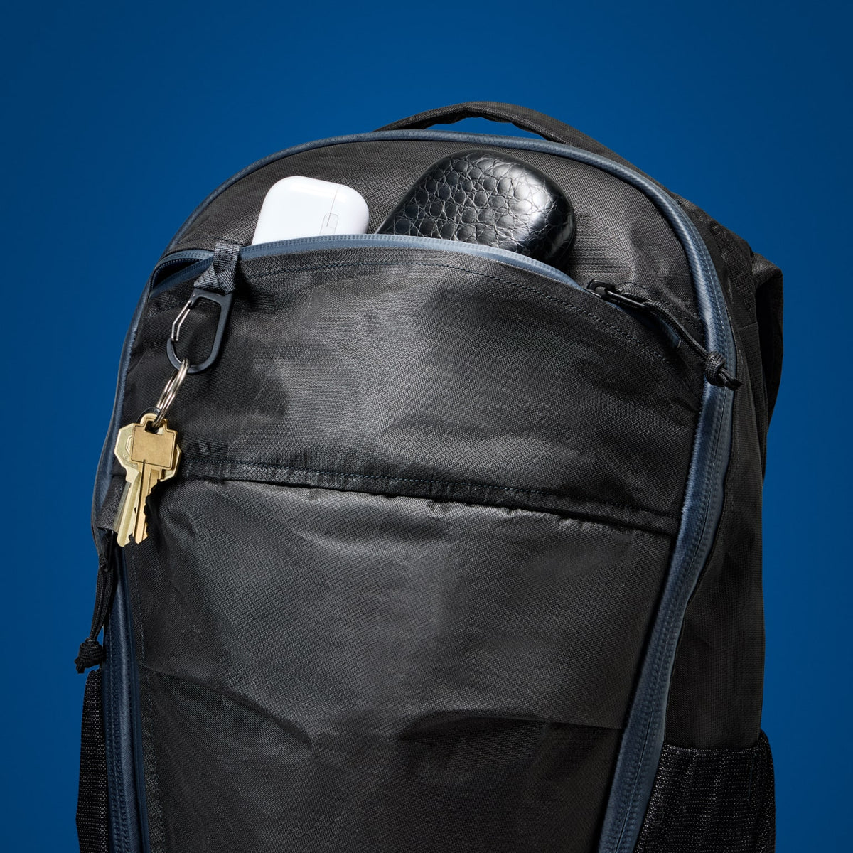 EVERGOODS X Carryology | Mountain Panel Loader 22L MPL22