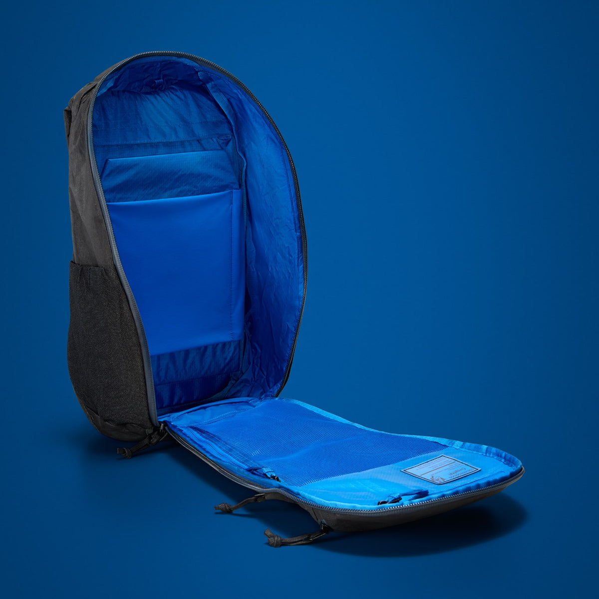 EVERGOODS X Carryology | Mountain Panel Loader 22L MPL22