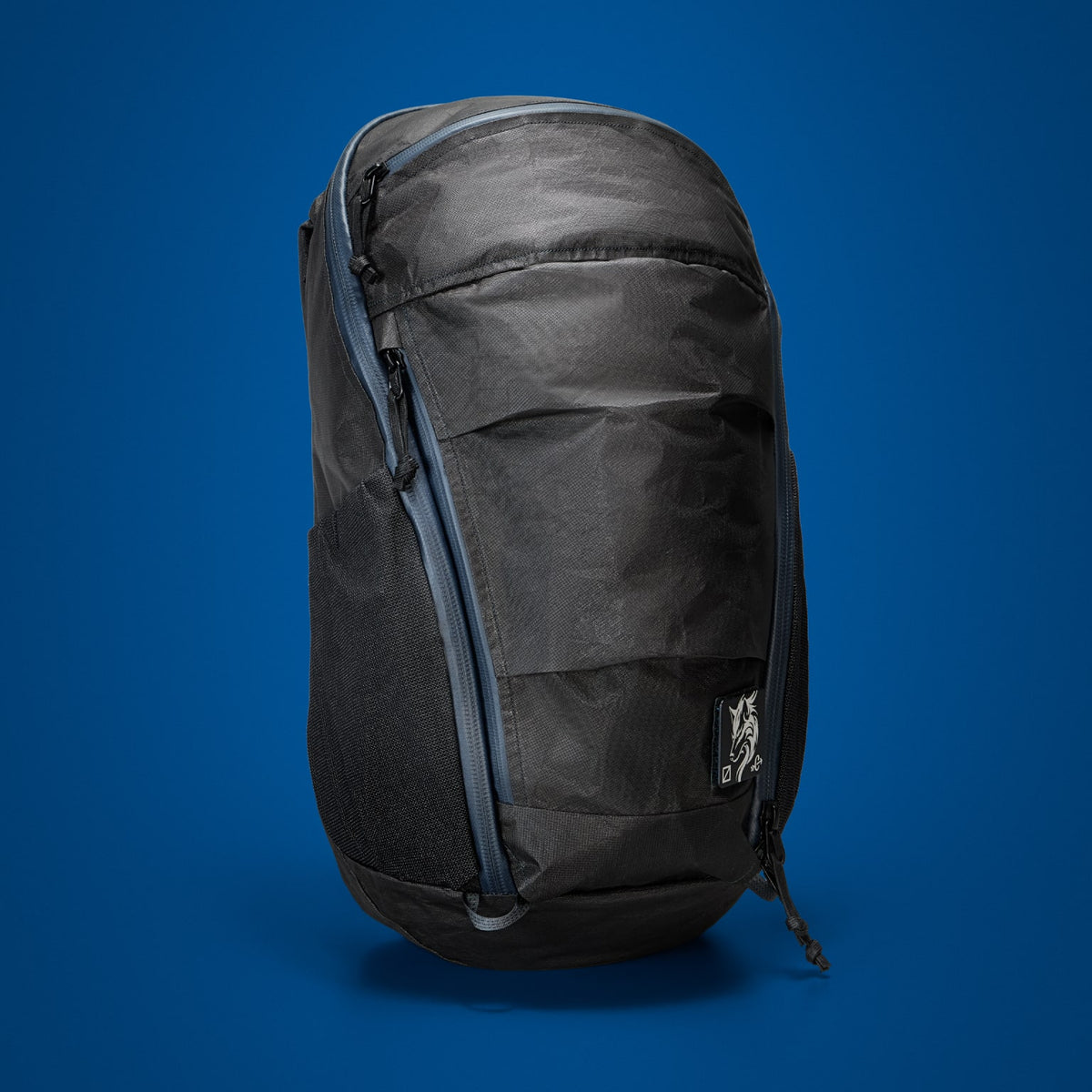 EVERGOODS X Carryology | Mountain Panel Loader 22L MPL22