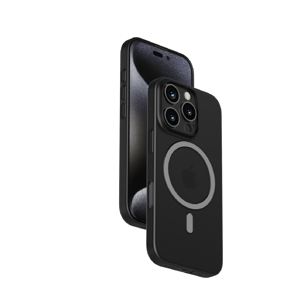 Lite CaseForm