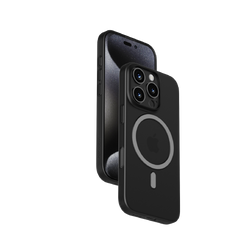 Lite CaseForm