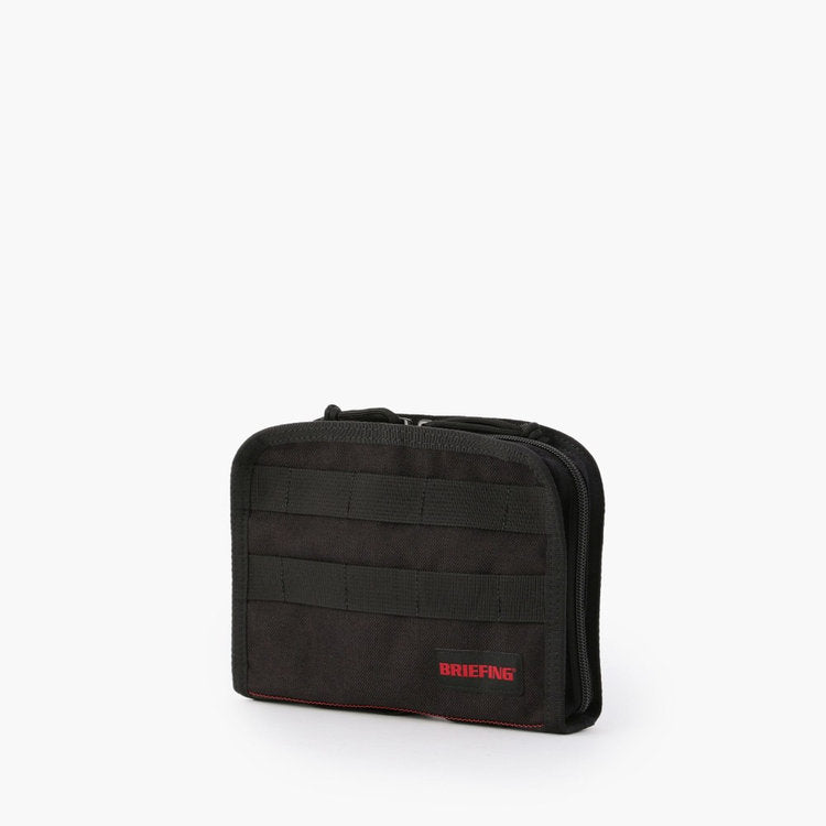 MULTI TOOL CASE