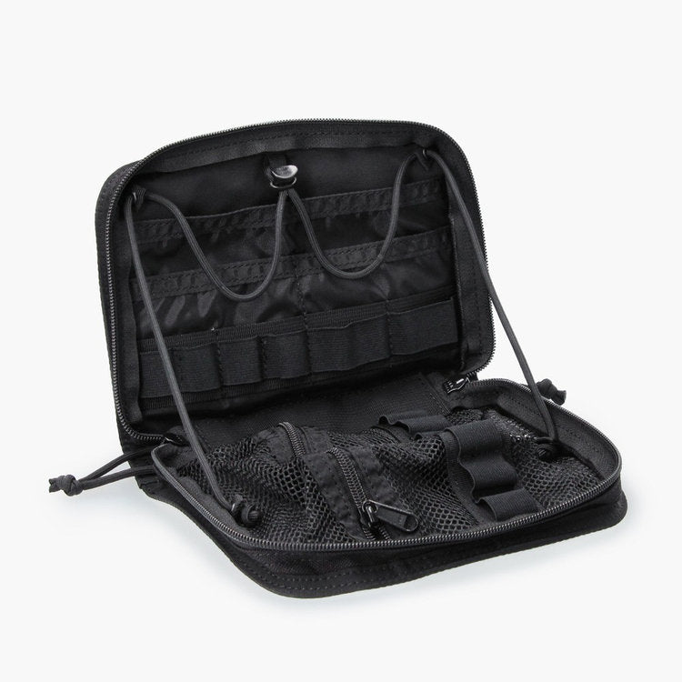 MULTI TOOL CASE