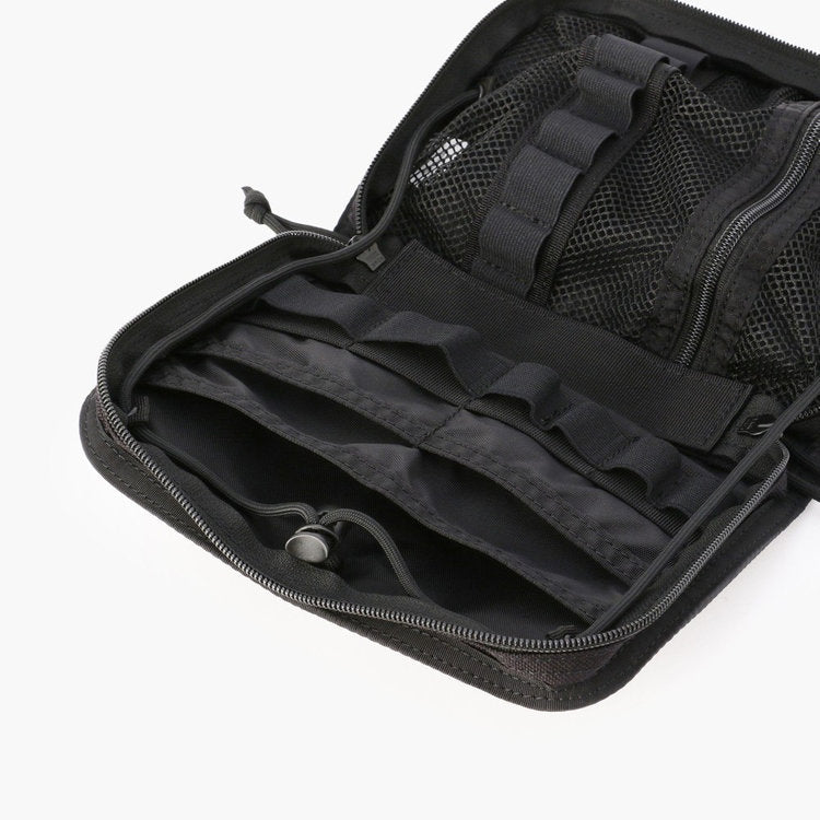 MULTI TOOL CASE