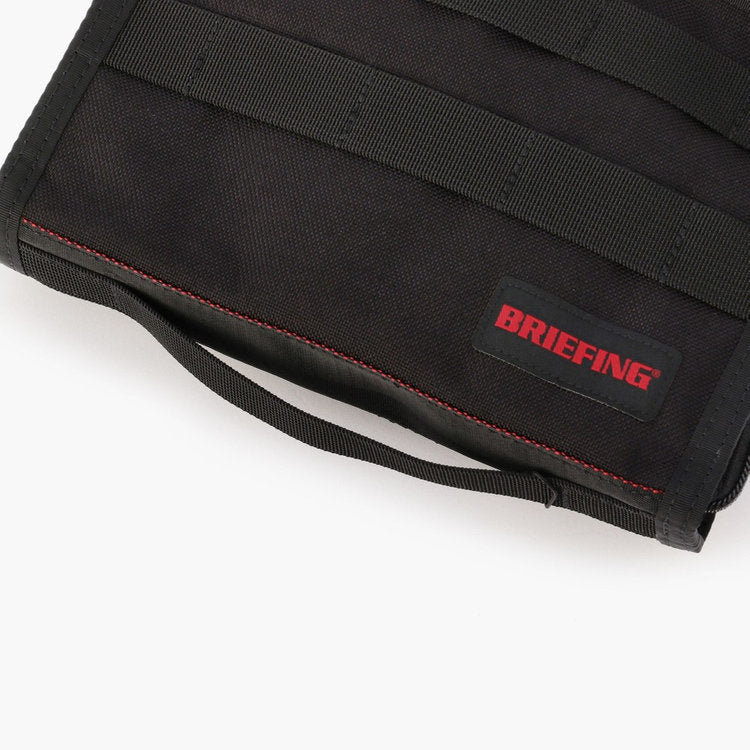 MULTI TOOL CASE