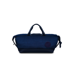 Article 367 - 32L Duffel - Matsusaka