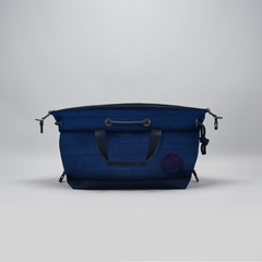 Article 367 - 32L Duffel - Matsusaka