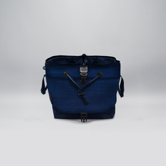Article 367 - 32L Duffel - Matsusaka