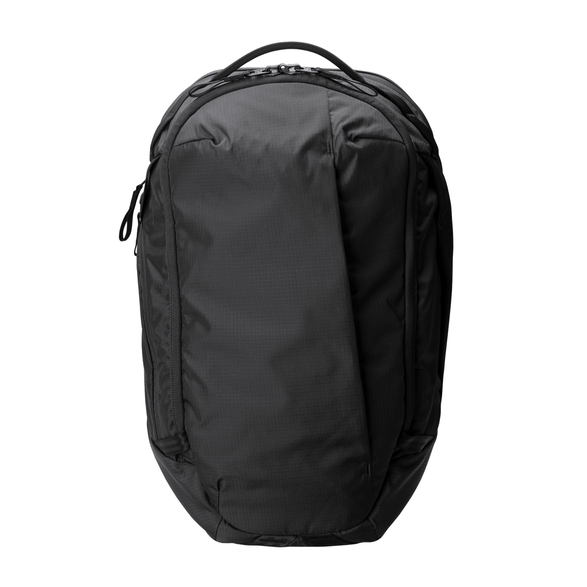 Max Backpack 32L