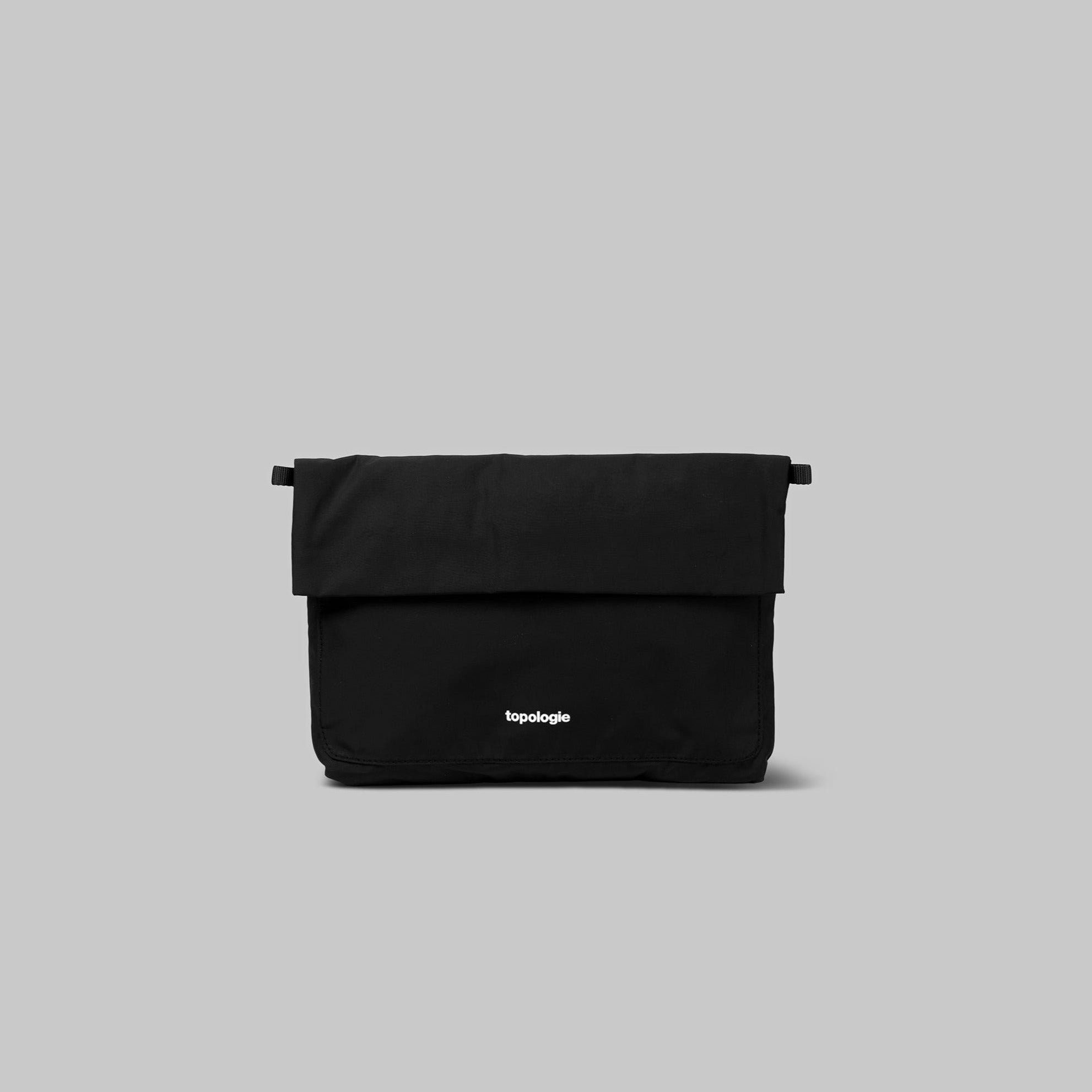 Musette Medium