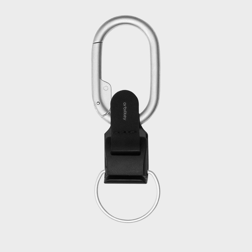 Orbitkey - Clip v2