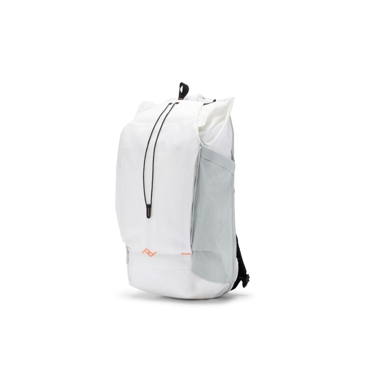 Outdoor Backpack