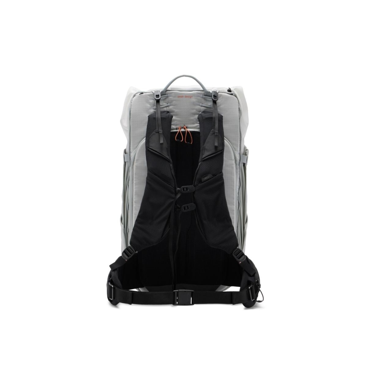 Outdoor Backpack