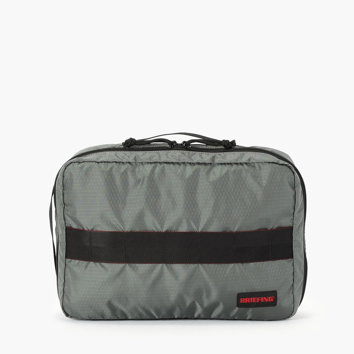 PACKING CUBE M