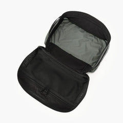 PACKING CUBE M