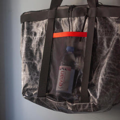 Greenroom X Suburban - GRT 3Way Tote - Dyneema