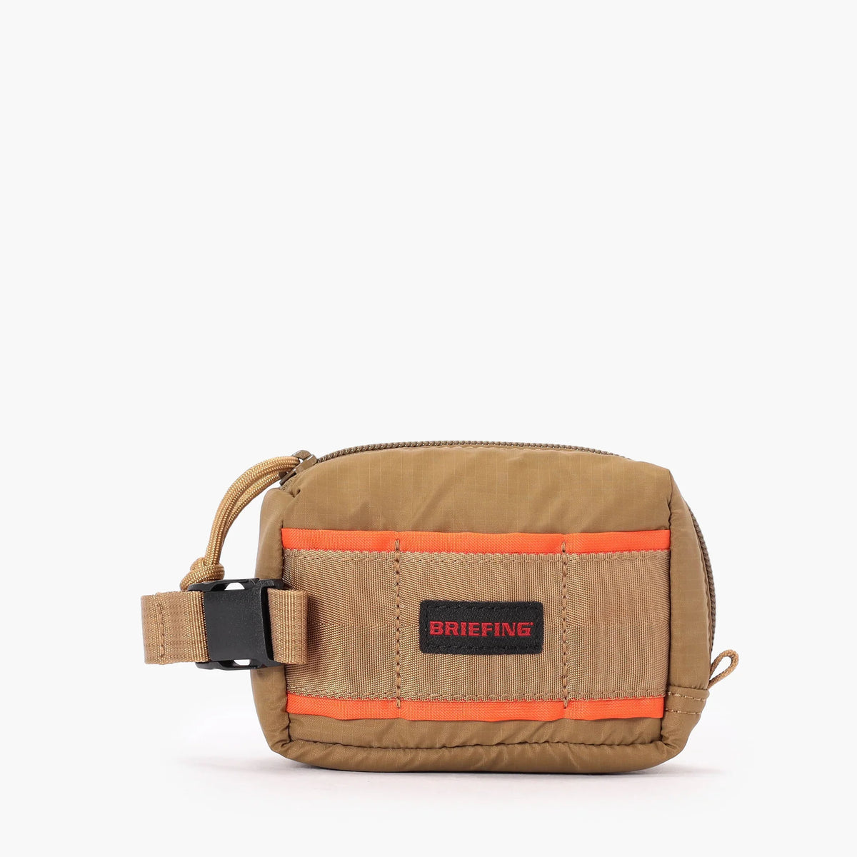 PP DEVICE POUCH S  ( MADE IN JAPAN 🇯🇵 )