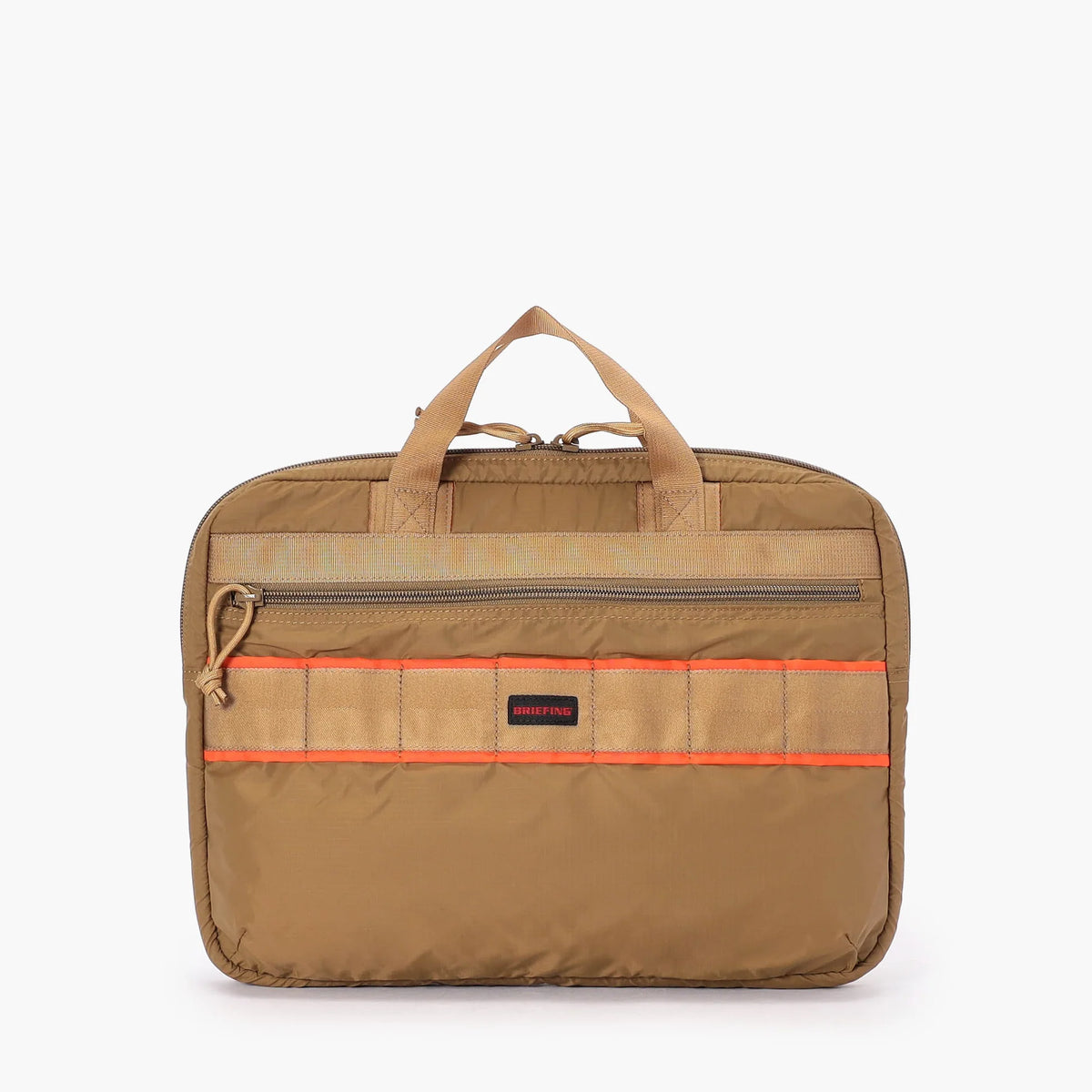 PP LAPTOP SLEEVE WIDE ( MADE IN JAPAN 🇯🇵 )