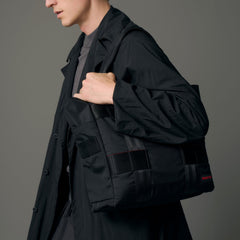PROTECTION TOTE MW GENⅡ