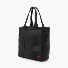 PROTECTION TOTE MW GENⅡ