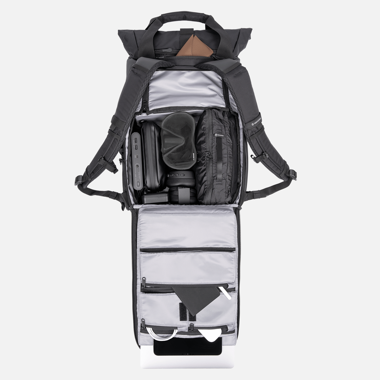 PRVKE 21L V4